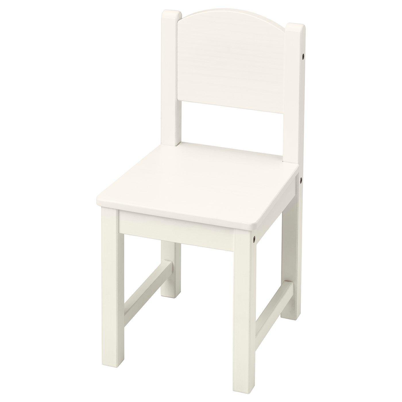 IKEA PS LÖMSK IKEA PS ロムスク 回転パーソナルチェア, ホワイト