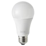 Standard LED light bulbs