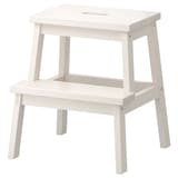 Step stools & step ladders