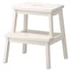 Step stools & step ladders