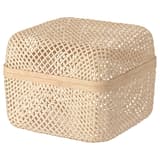 Storage boxes & baskets