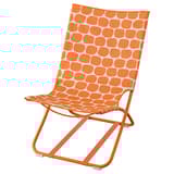 サマーベッド&ビーチチェア