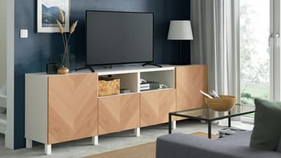 tv-media-furniture-10475.jpeg?