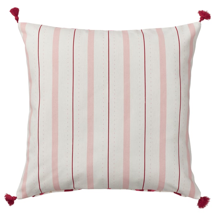 Cushion covers IKEA