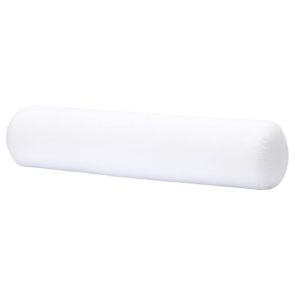 BACKTRAV Bolster, 23x91 cm