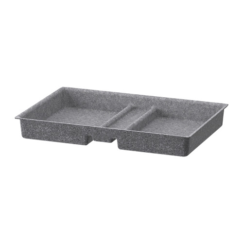 Besta Drawer Divider Ikea
