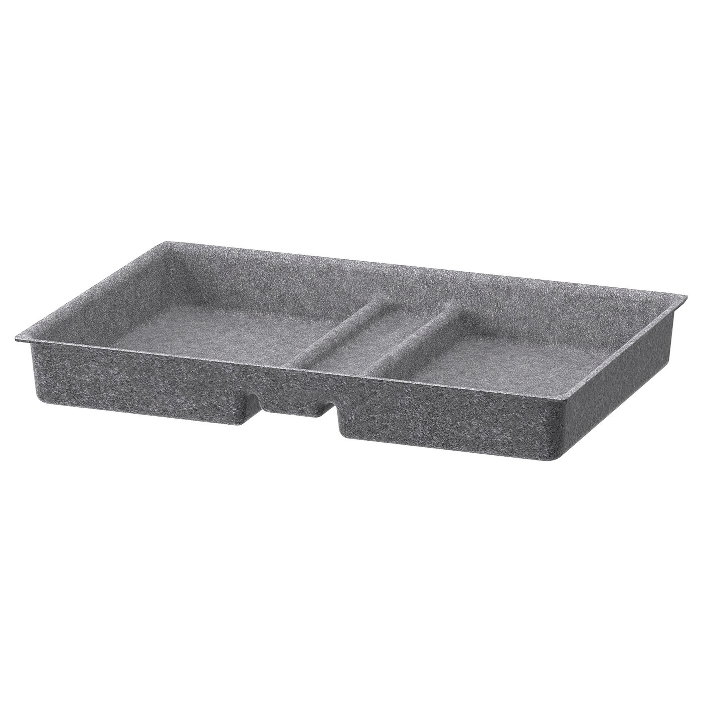 Besta Drawer Divider Ikea