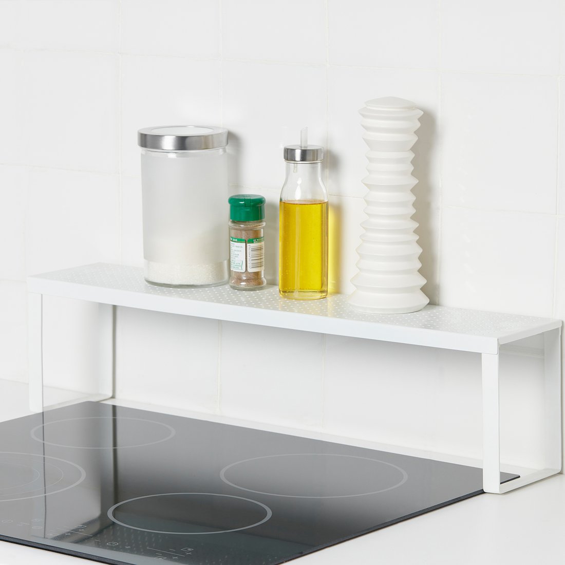 Sink accessories IKEA