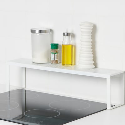 BESTÅENDE Shelf for add-on unit