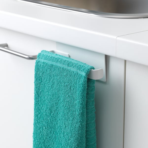 BESTÅENDE Towel hanger IKEA