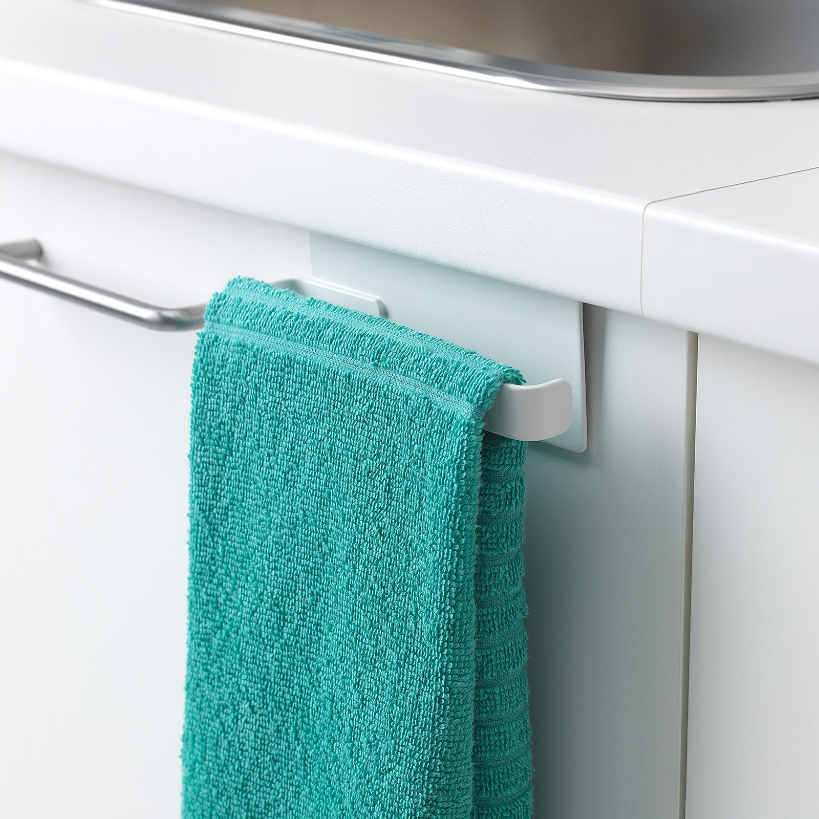 Sink accessories IKEA