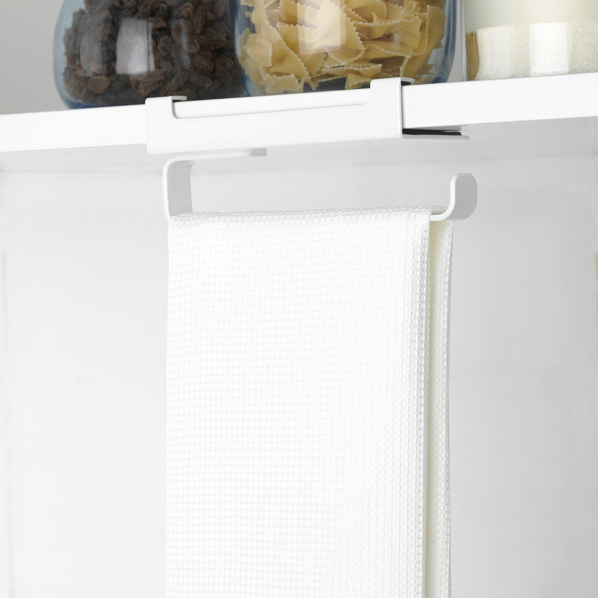 BESTÅENDE Towel hanger IKEA