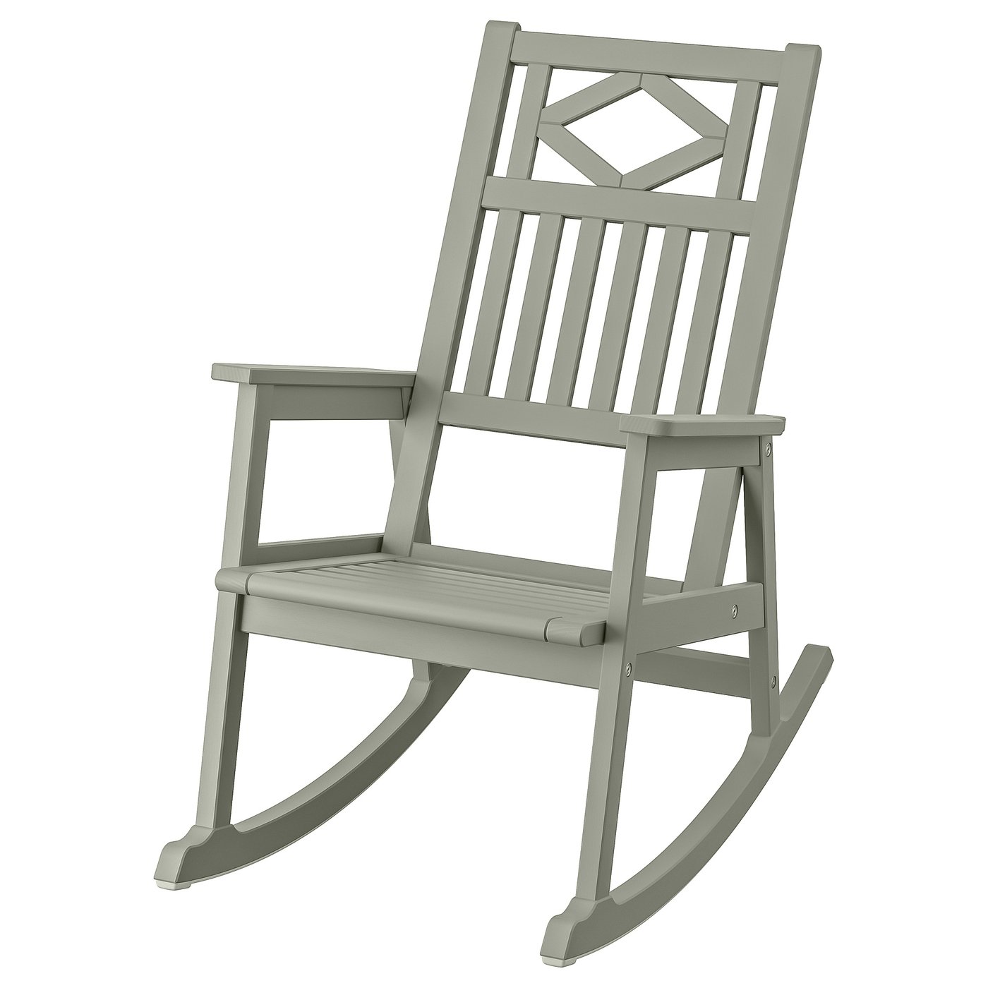Bondholmen Rocking Chair Bondholmen Rocking Chair