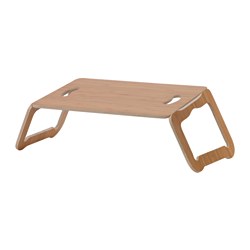 Laptop Tables Ikea