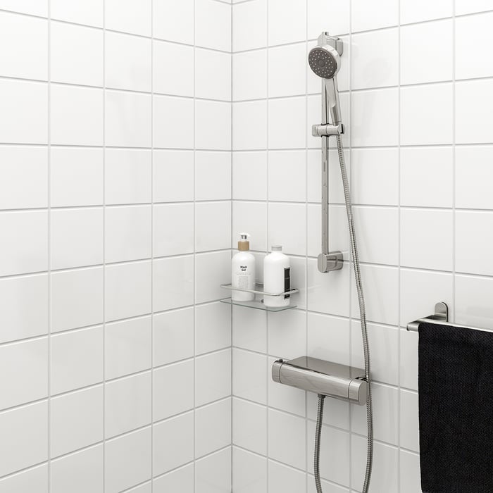 Showers IKEA