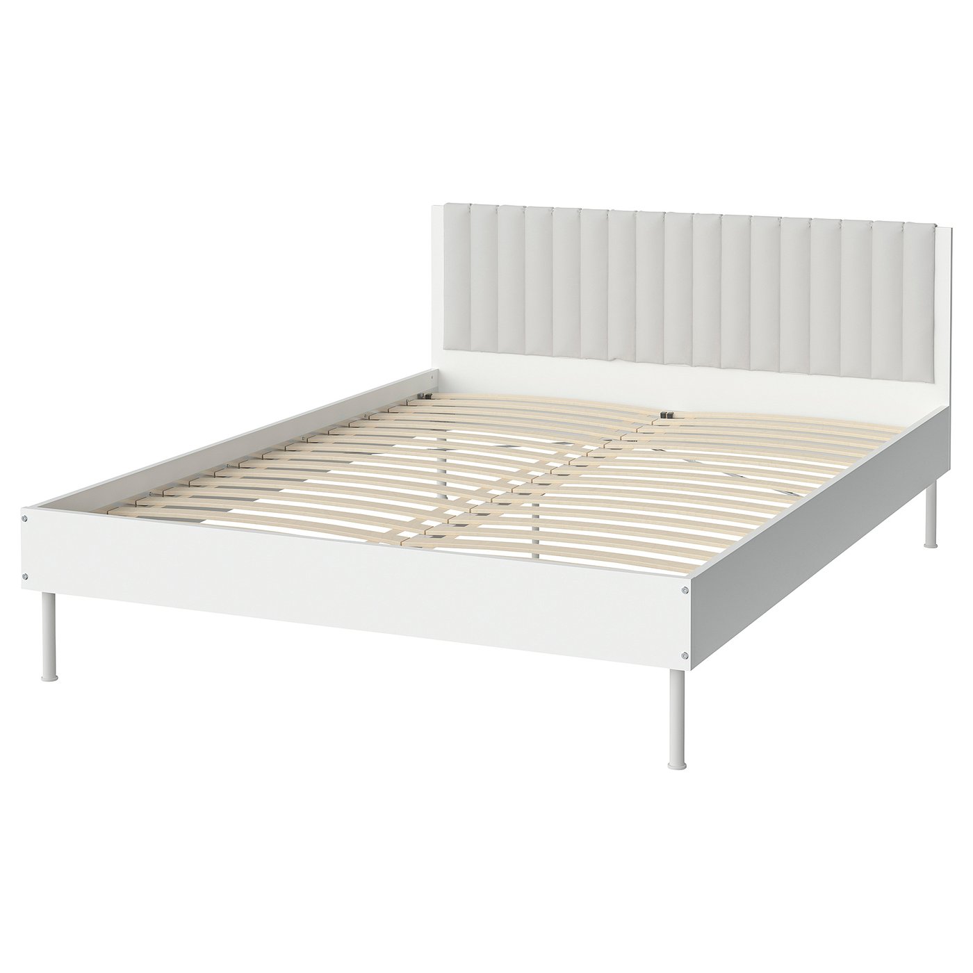 BRUKSVARA series - IKEA