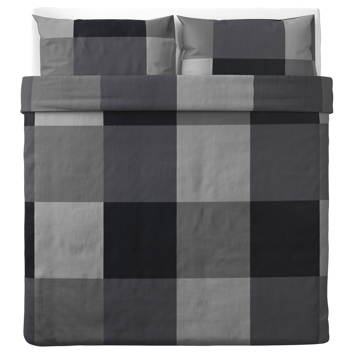 square pillowcases ikea
