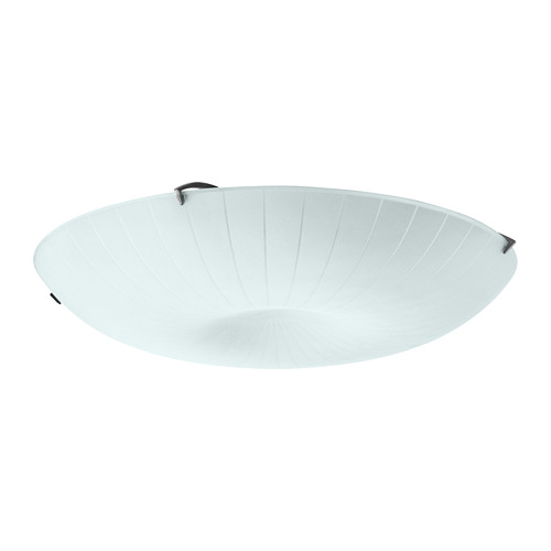 Calypso Ceiling Lamp Ikea