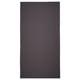 DITTE Pre-cut fabric, grey, 150x300 cm