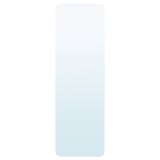 DRÖMMARE Mirror, 16x50 cm