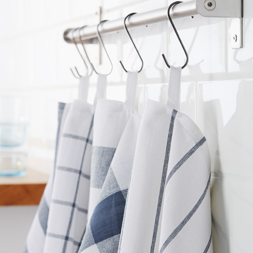 ELLY Tea towel IKEA