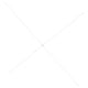 Option: ELVARLI Cross-brace, white, 40 cm