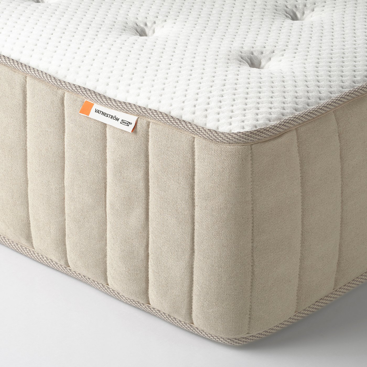 ikea cooling mattress