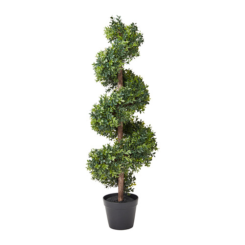 FEJKA Artificial potted plant IKEA
