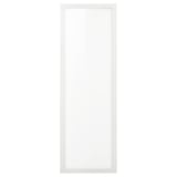 FLOALT LED light panel, dimmable white spectrum, 30x90 cm