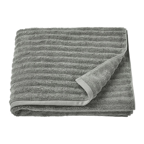 FLODALEN Bath towel - 70x140 cm - IKEA