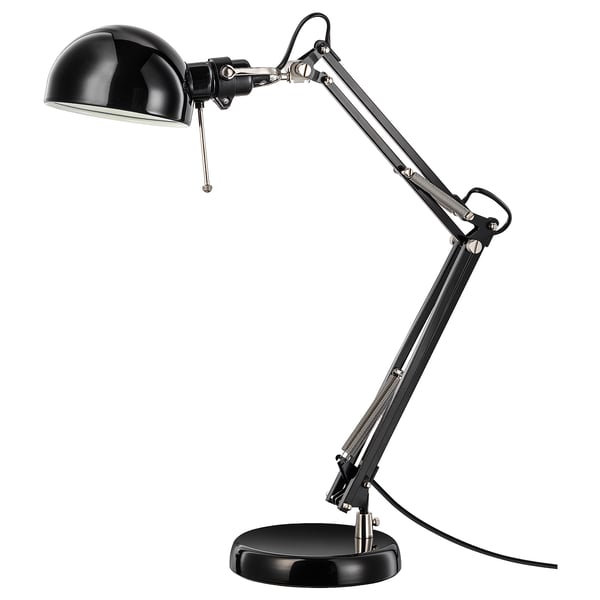 lampe-bureau-40, lampe-bureau-40 Suppliers and Manufacturers at