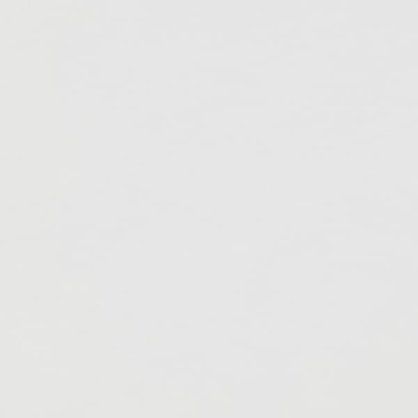 FYNDIG Worktop, white/laminate, 220x60.6 cm