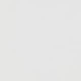 FYNDIG Worktop, white/laminate, 220x60.6 cm