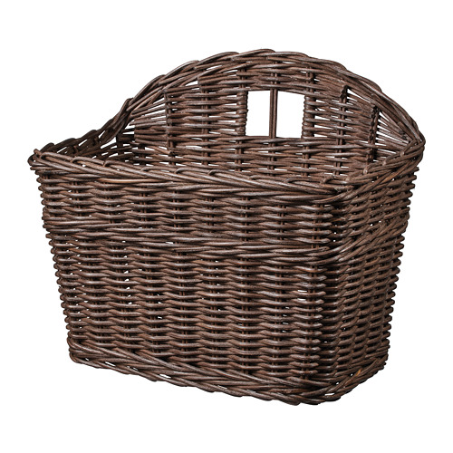 GABBIG Basket IKEA