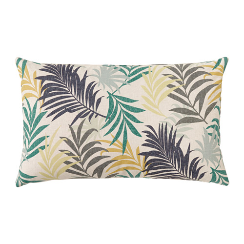 Gillhov Cushion Cover Ikea