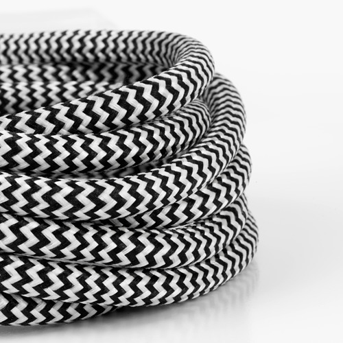 Gothem Cord Set Ikea