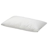 GRÖNAMARANT Pillow, low, 50x80 cm