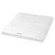 Option: GRUSSTARR Duvet, cool, 200x230 cm