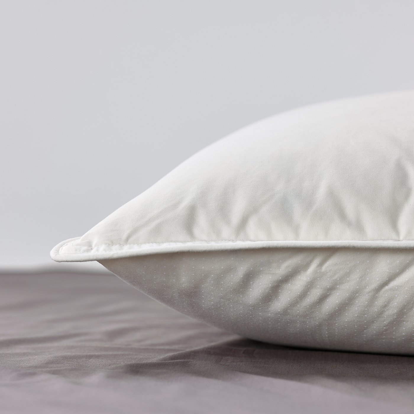 max studio home pillows
