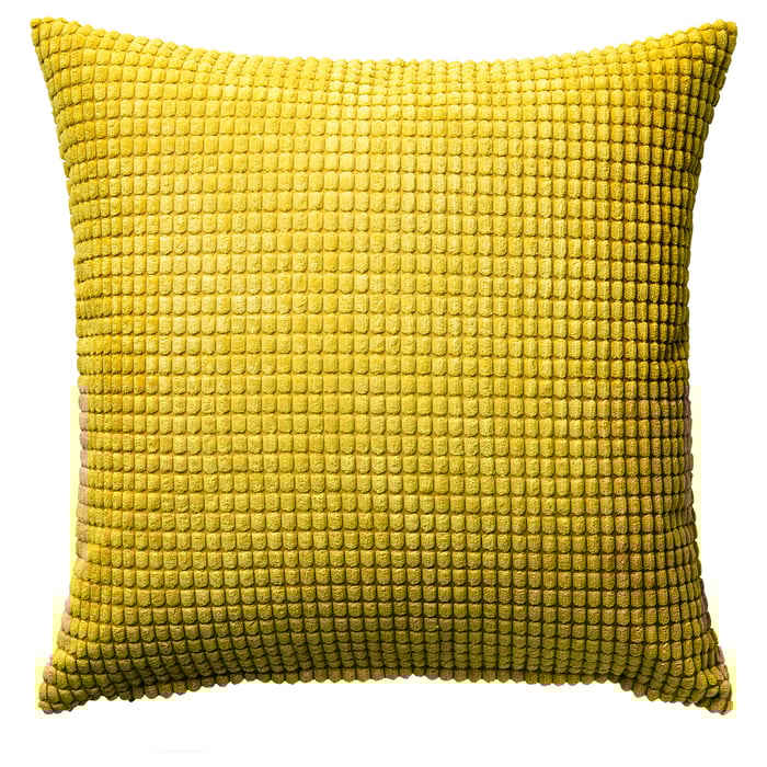 Cushion covers IKEA