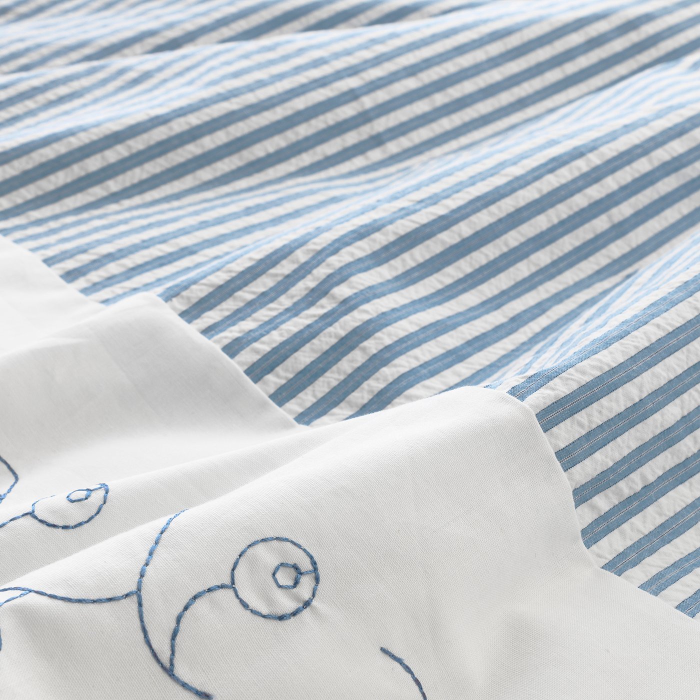 ikea cot quilt cover
