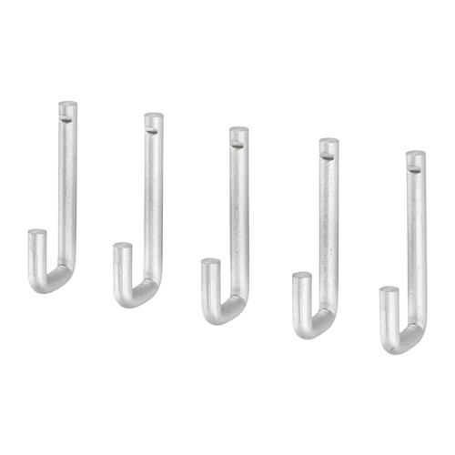 HAGHED Hook IKEA