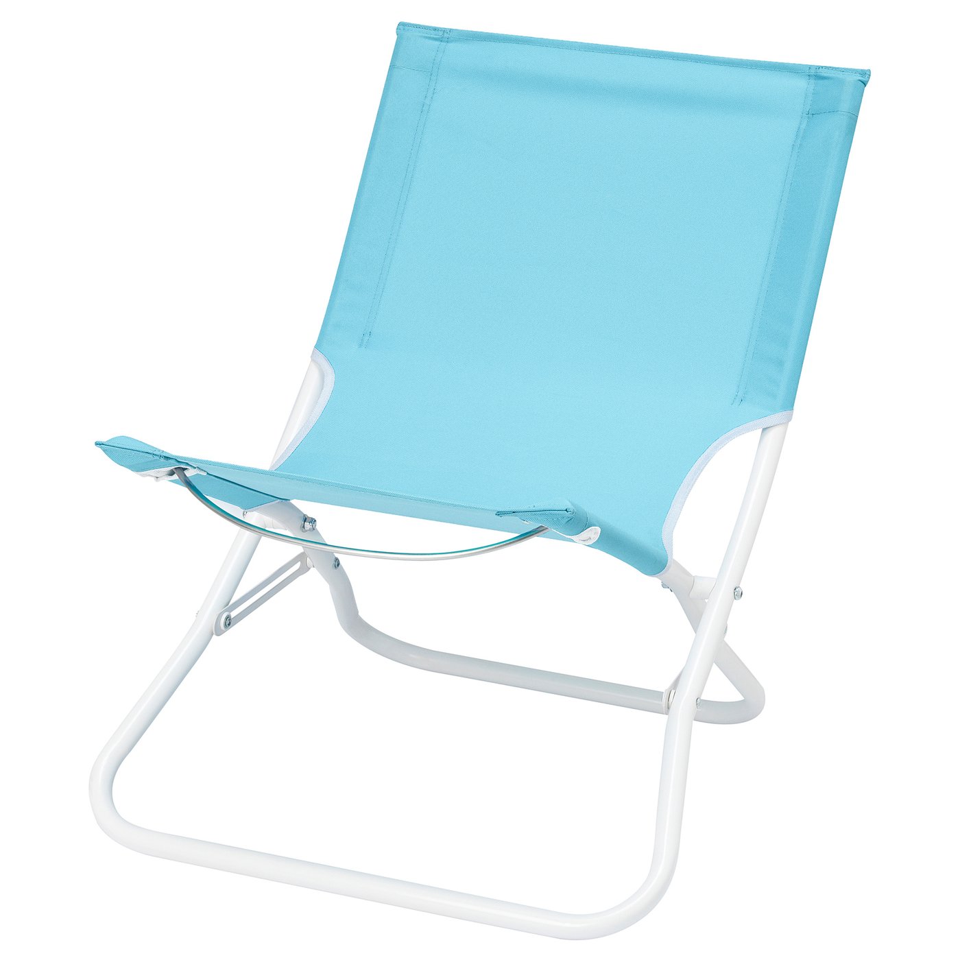 Hm Beach Chair Hm Beach Chair