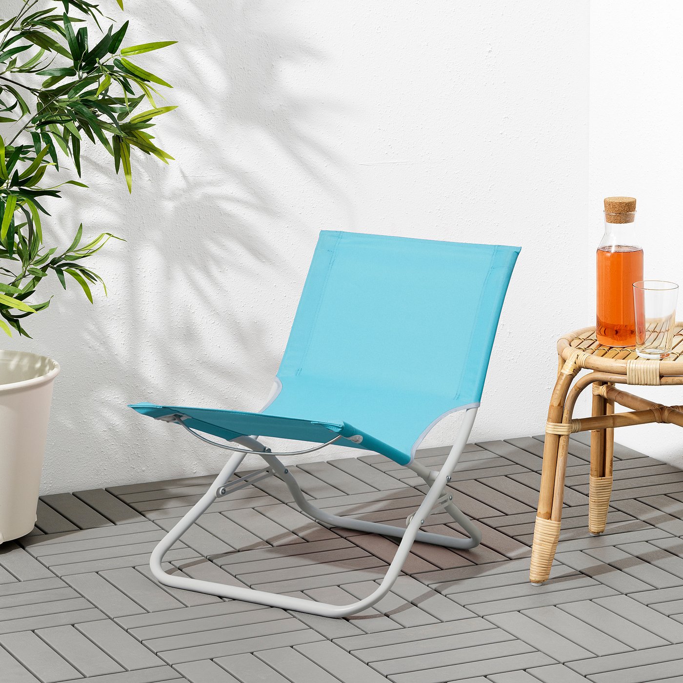 Hm Beach Chair Hm Beach Chair