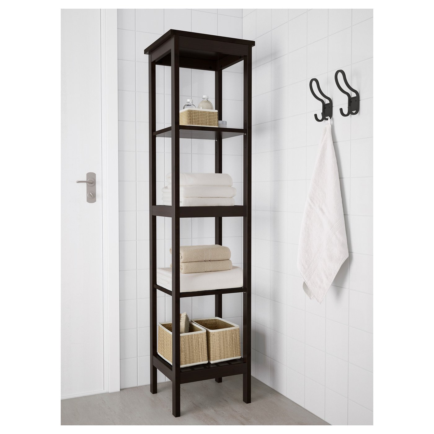 ikea childrens shelving unit