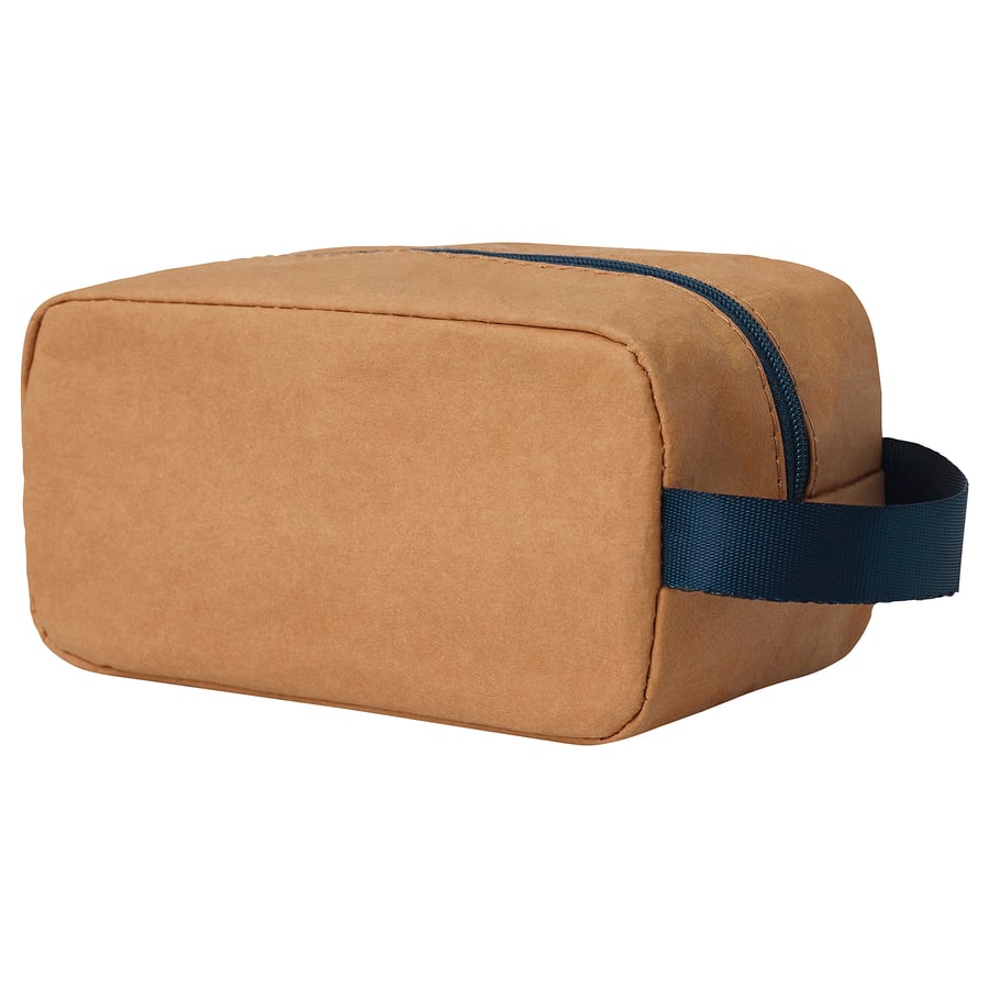 HILLIGT accessory bag, 18x9x9 cm IKEA