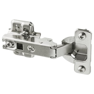 HJÄLPA Standard hinge