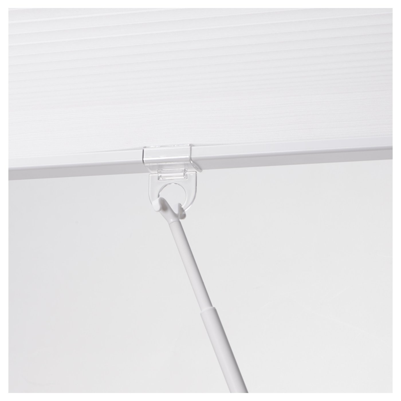 Hoppvals Cellular Blind 100x155 Cm Ikea