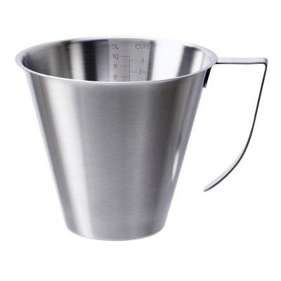 https://www.ikea.com/kr/en/images/products/idealisk-jug-graduated-stainless-steel__0935178_pe792662_s5.jpg?f=xxs