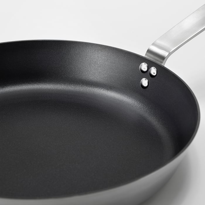 IKEA 365+ Frying pan, 28 cm IKEA